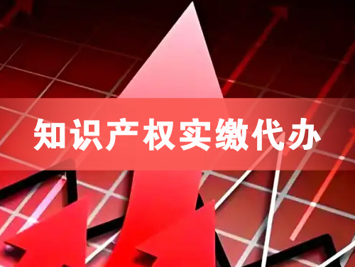 贺州知识产权实缴资本代办